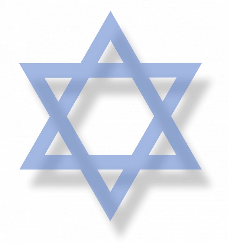Istorija ir atmintis: rugsėjo 23-oji – Lietuvos žydų genocido diena